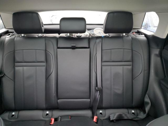 Photo 10 from auction – 2020 LAND ROVER RANGE ROVE with VIN SALZP2FX5LH102668