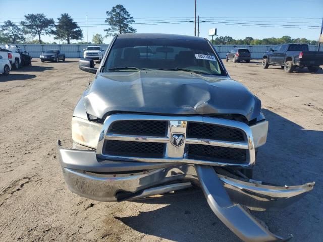 Photo 5 from auction – 2009 DODGE RAM 1500 with VIN 1D3HB18P29S802370