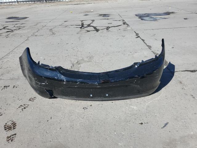 Foto 12 de la subasta – 2014 BUICK REGAL con VIN 2G4GV5EK9E9300197