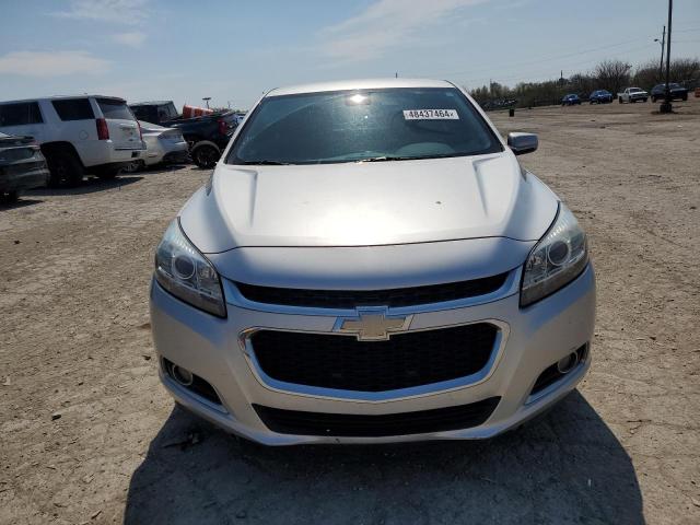 Photo 5 from auction – 2015 CHEVROLET MALIBU LTZ with VIN 1G11F5SL7FF169177
