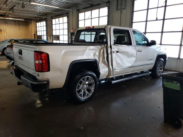 Photo 3 from auction – 2015 GMC SIERRA K15 with VIN 3GTU2VEC3FG159210
