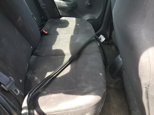 Photo 10 from auction – 2012 NISSAN VERSA S with VIN 3N1CN7AP4CL915995