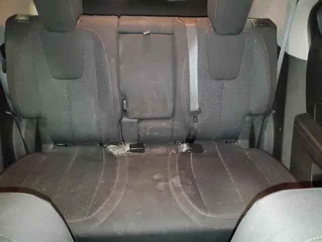 Photo 10 from auction – 2013 CHEVROLET EQUINOX LS with VIN 2GNFLCEK9D6337381