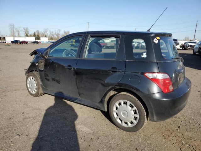 Photo 2 from auction – 2006 TOYOTA SCION XA with VIN JTKKT624060139811