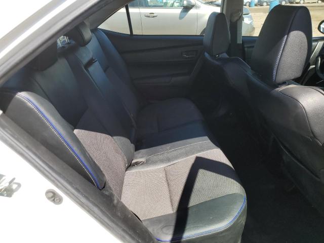 Photo 10 from auction – 2019 TOYOTA COROLLA L with VIN 5YFBURHE9KP949296
