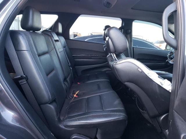 Photo 11 from auction – 2015 DODGE DURANGO LI with VIN 1C4RDJDG8FC177511