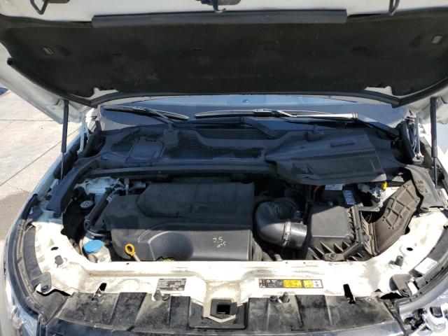 Photo 12 from auction – 2019 LAND ROVER DISCOVERY with VIN SALCR2FXXKH804368