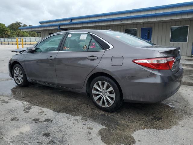 Photo 2 from auction – 2015 TOYOTA CAMRY LE with VIN 4T1BF1FK4FU947562