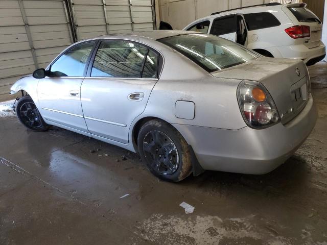 Zdjęcie 2 z aukcji – 2003 NISSAN ALTIMA BAS z VIN 1N4AL11D33C240199