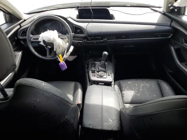 Photo 8 from auction – 2022 MAZDA CX-30 SELE with VIN 3MVDMBBL4NM429198