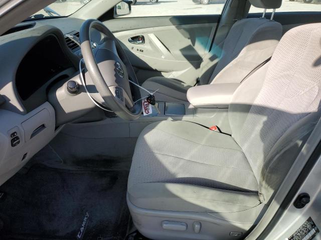 Zdjęcie 7 z aukcji – 2011 TOYOTA CAMRY BASE z VIN 4T4BF3EK5BR141761