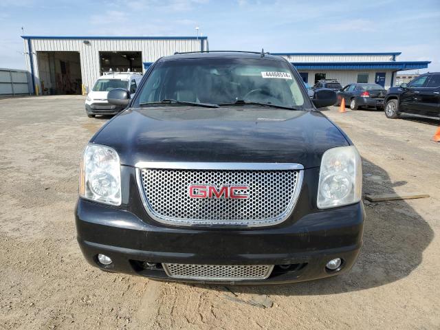 صورة رقم 5 من المزاد - 2011 GMC YUKON DENA مع VIN 1GKS2EEF0BR381431
