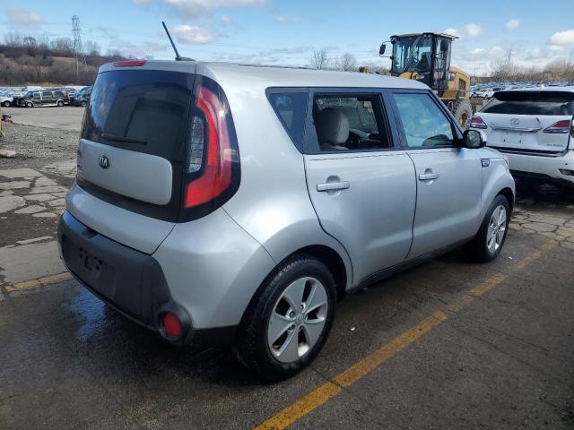 Photo 3 from auction – 2016 KIA SOUL with VIN KNDJN2A24G7873981
