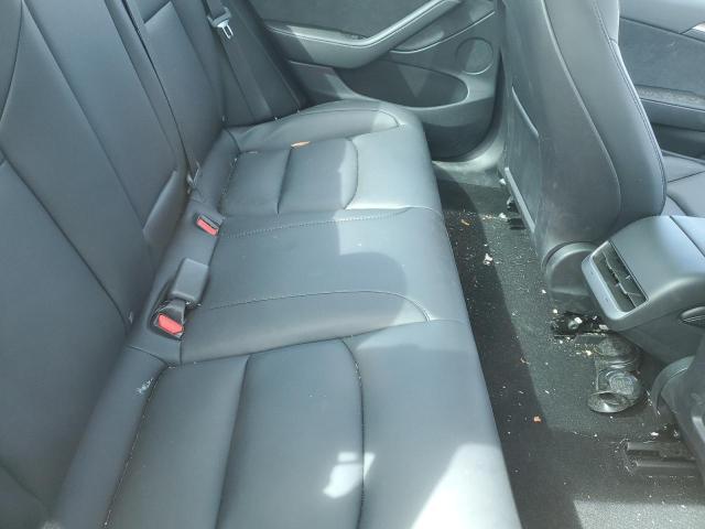 Photo 10 from auction – 2023 TESLA MODEL 3 with VIN 5YJ3E1EA5PF645633