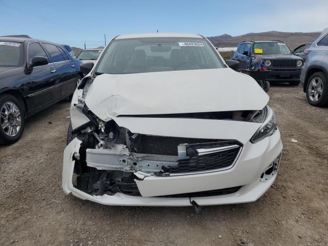 Photo 5 from auction – 2019 SUBARU IMPREZA with VIN 4S3GTAA62K3722912