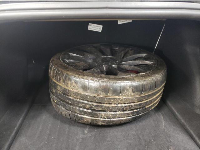 Photo 12 from auction – 2022 TESLA MODEL 3 with VIN 5YJ3E1EC5NF204390