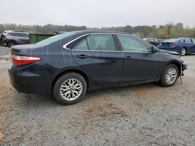 Photo 3 from auction – 2016 TOYOTA CAMRY LE with VIN 4T1BF1FK8GU244841