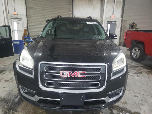 Photo 5 from auction – 2017 GMC ACADIA LIM with VIN 1GKKVSKD2HJ152975