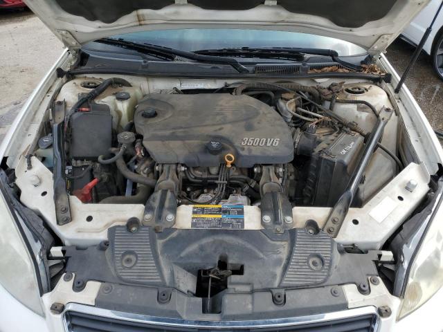 Photo 11 from auction – 2009 CHEVROLET IMPALA 1LT with VIN 2G1WT57K691122040