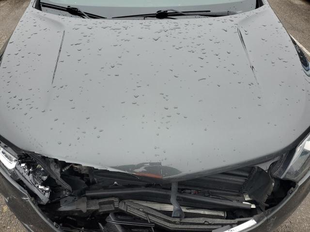 Photo 11 from auction – 2018 CHEVROLET EQUINOX LT with VIN 3GNAXJEV5JS508329