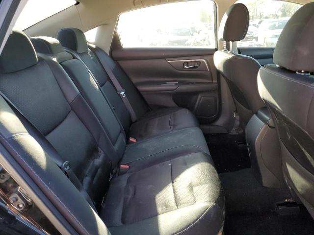 Photo 10 from auction – 2017 NISSAN ALTIMA 2.5 with VIN 1N4AL3AP9HC276153