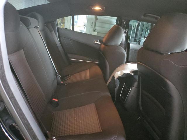 Photo 10 from auction – 2022 DODGE CHARGER SC with VIN 2C3CDXGJ5NH259700