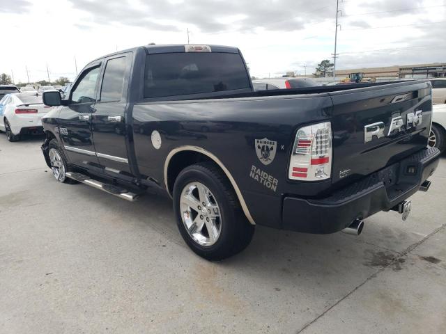Photo 2 from auction – 2013 RAM 1500 ST with VIN 1C6RR6FTXDS697681