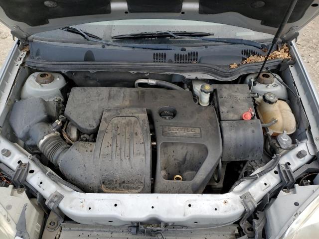 Photo 11 from auction – 2010 CHEVROLET COBALT 1LT with VIN 1G1AD1F59A7141796