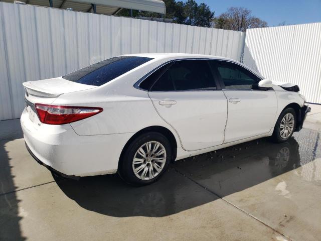 Photo 3 from auction – 2016 TOYOTA CAMRY LE with VIN 4T1BF1FK5GU202871
