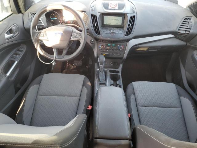 Photo 8 from auction – 2019 FORD ESCAPE SE with VIN 1FMCU9GD2KUB08237