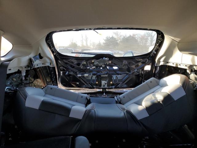 Photo 10 from auction – 2021 SUBARU CROSSTREK with VIN JF2GTHMC0M8684839