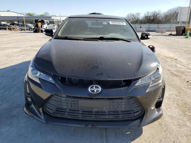 Photo 5 from auction – 2015 TOYOTA SCION TC with VIN JTKJF5C72F3090227