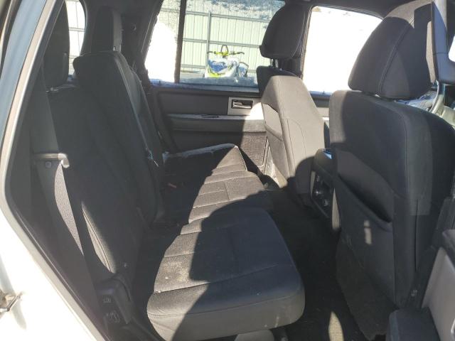 Photo 11 from auction – 2017 FORD EXPEDITION with VIN 1FMJU1JT0HEA84581