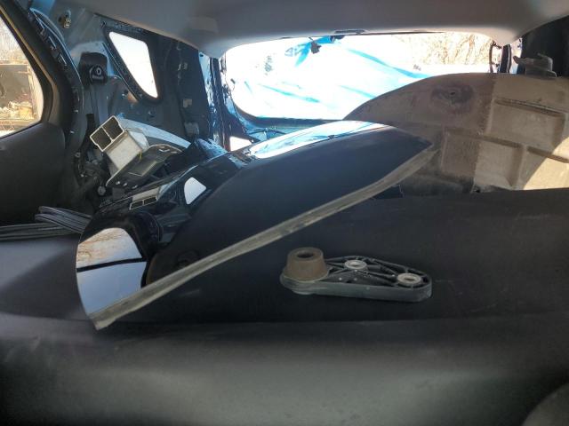 Photo 10 from auction – 2020 CHEVROLET EQUINOX LT with VIN 3GNAXKEV4LS603974