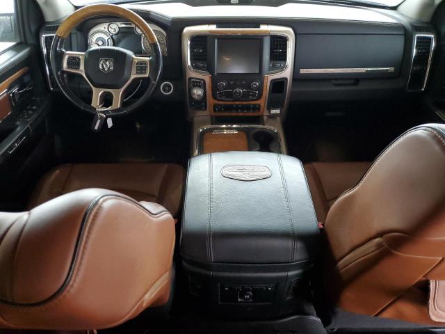 Photo 8 from auction – 2017 RAM 1500 LONGH with VIN 1C6RR7WT1HS617227