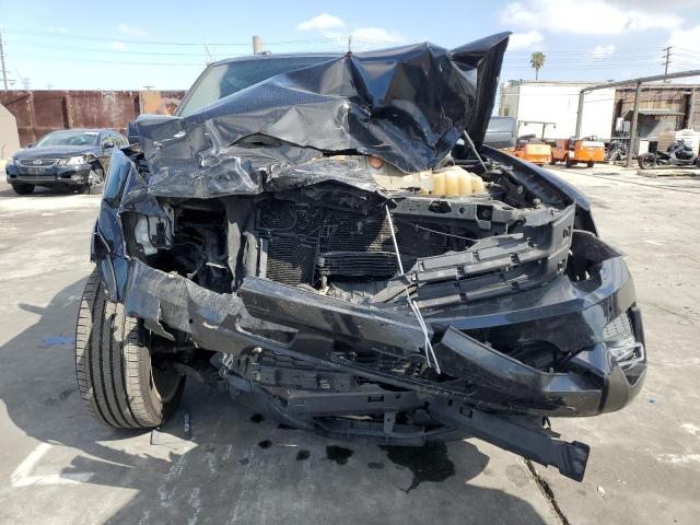 Zdjęcie 5 z aukcji – 2015 FORD EXPEDITION z VIN 1FMJU1KT8FEF03644