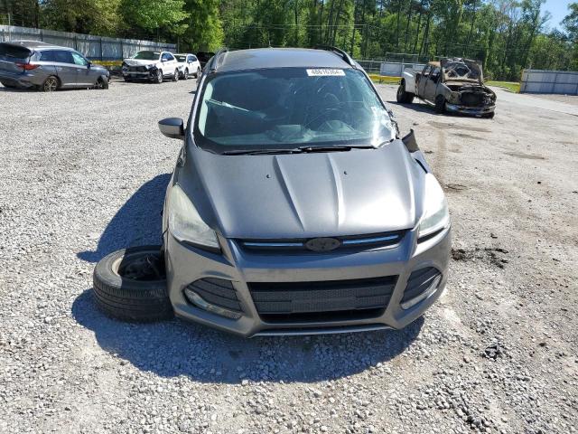 Photo 5 from auction – 2014 FORD ESCAPE SE with VIN 1FMCU0G92EUC89805