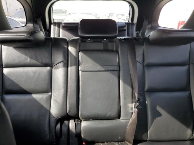 Photo 10 from auction – 2015 DODGE DURANGO LI with VIN 1C4RDHDGXFC904253