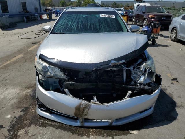 Photo 5 from auction – 2014 TOYOTA CAMRY L with VIN 4T1BF1FK4EU798472