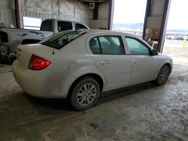 Photo 3 from auction – 2010 CHEVROLET COBALT 1LT with VIN 1G1AD5F52A7155448