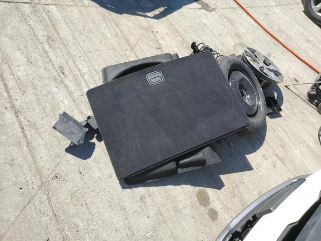 Photo 13 from auction – 2020 JEEP CHEROKEE L with VIN 1C4PJMDN2LD539323