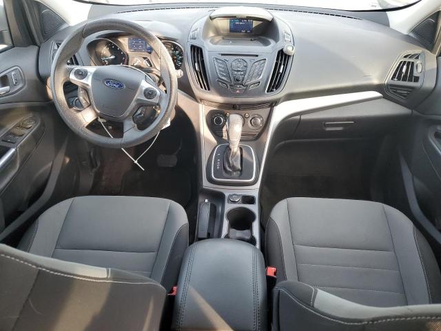 Photo 8 from auction – 2014 FORD ESCAPE SE with VIN 1FMCU0GX3EUB29897