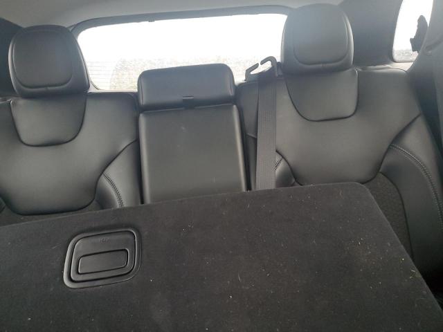 Photo 10 from auction – 2020 JEEP CHEROKEE L with VIN 1C4PJLLB1LD629354
