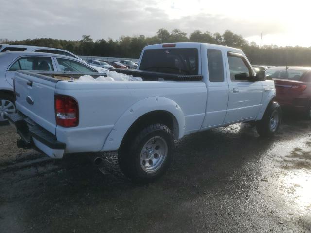 Photo 3 from auction – 2009 FORD RANGER SUP with VIN 1FTZR45E99PA26819