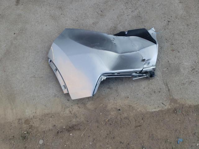 Photo 12 from auction – 2021 HONDA PASSPORT E with VIN 5FNYF7H56MB013952