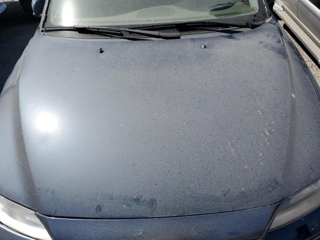 Photo 12 from auction – 2006 VOLVO S60 with VIN YV1RS592262553243