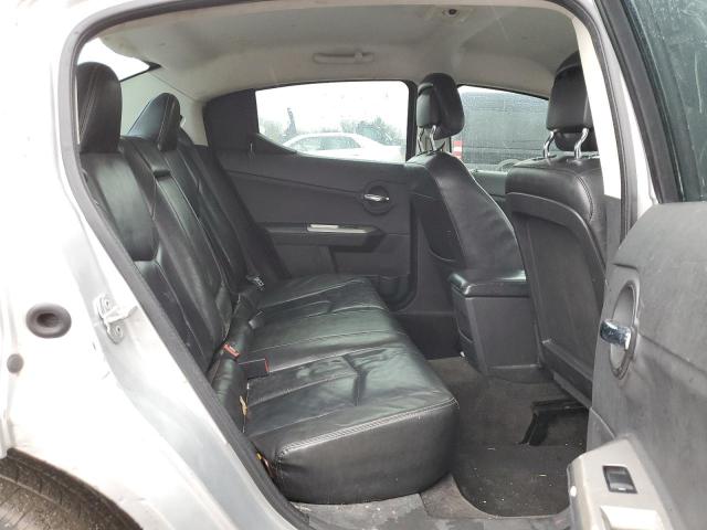 Photo 10 from auction – 2010 DODGE AVENGER R/ with VIN 1B3CC5FB4AN134607