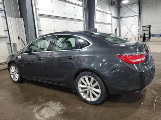 صورة رقم 2 من المزاد - 2015 BUICK VERANO CON مع VIN 1G4PR5SK9F4123664