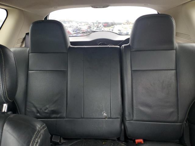 Photo 10 from auction – 2016 JEEP COMPASS SP with VIN 1C4NJDEB8GD798982