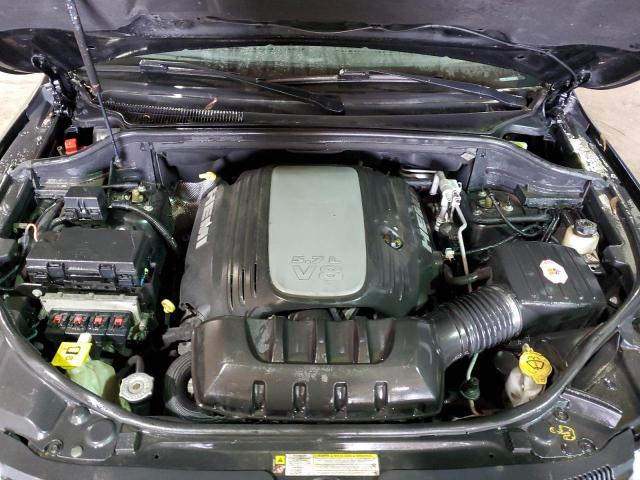Photo 11 from auction – 2013 JEEP GRAND CHER with VIN 1C4RJFCTXDC614894